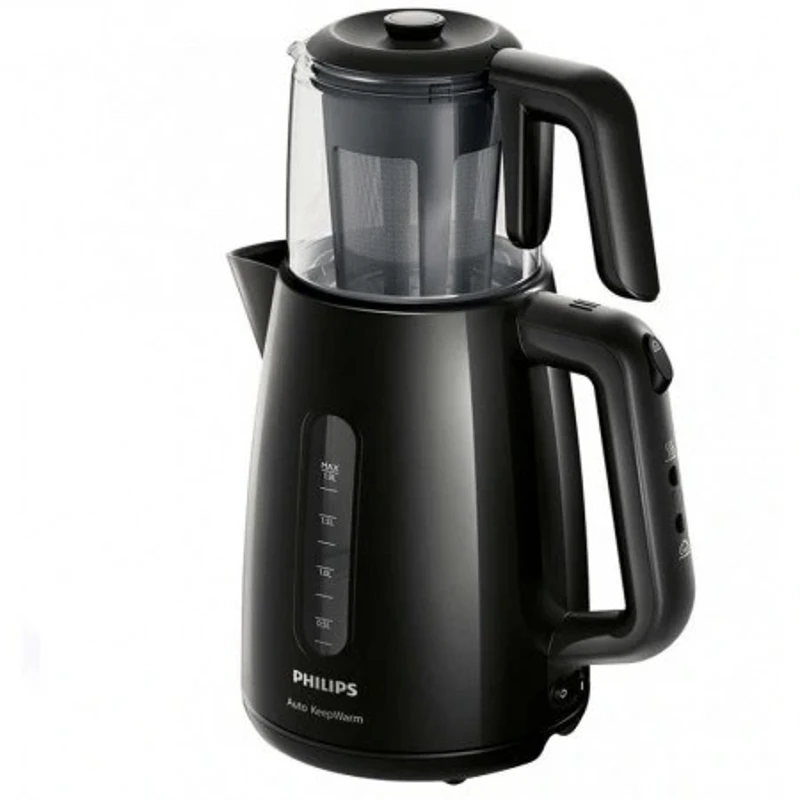 چای ساز فیلیپس HD7301